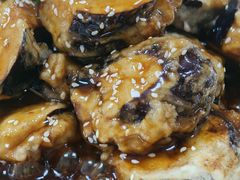 -成惠食府(赤岗店)