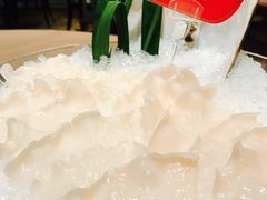 -協成海鮮火鍋(老店)