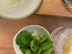 -喃喃椰·糟粕醋·椰子鸡火锅(七堡花园店)
