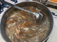 -食锦记·福建私房菜(浦西万达店)