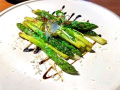 -West10 西拾·西餐厅·创意菜(未来科技城店)