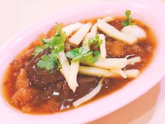 -红大哥水门鸡饭(總店)