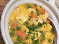 -鹅冠港式茶餐厅(来福士店)