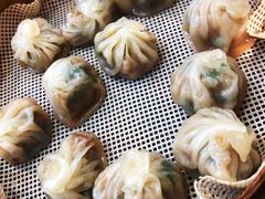 -大叔家福鼎小吃(十全街店)