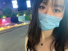 -海市蜃楼花园主题餐厅(石顶店)