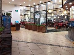 -顺德一品粥·20年凤城老字号(芳村店)