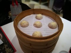 -鼎泰丰(渔阳店)