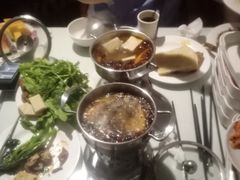 -裕龙汤泉