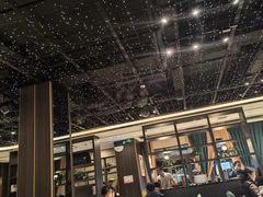 -刘胖子家常菜·蹄花焖藕(富安街店)