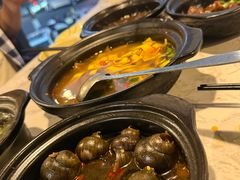 -阿龙酒煲(海宁新苑路店)