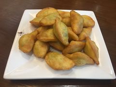 -海坛特色小吃·只做平潭特色菜(平潭店)