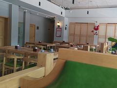 -YAFEE雅菲·粤菜·湘菜·融合菜(魏公村店)