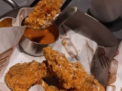 -炉鱼(亲橙里店)
