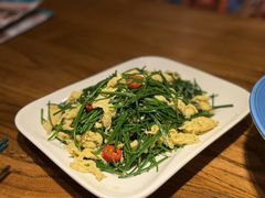 -清真·双公羊·馕坑烤全羊(奥体店)