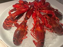 -荣季95·小海鲜酒馆(虎丘路店)