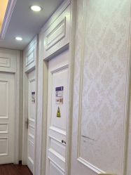 -武汉五洲整形外科医院