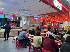 -猪角·闽南猪脚饭(上海星荟中心店)