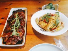 -津武刁馋一锅出(双街店)
