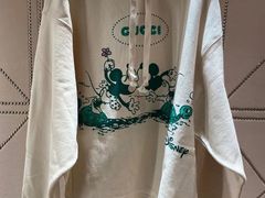 -Gucci(北京金融街购物中心店)