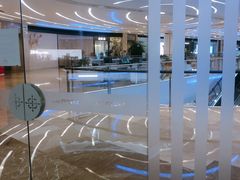 -LANN I 蘭 SPA(陆家嘴中心店)