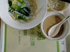 android_upload_pic-老乡鸡(霍邱县东湖路店)