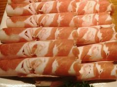 -呷哺呷哺(融创茂店)