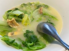 -柴门饭儿(成都太古里店)
