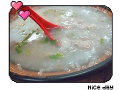 -同济大学本部学苑饮食广场