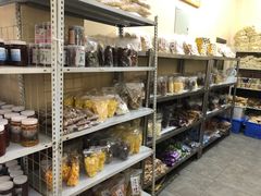 -回辉登偰氏面片(东莲花美食街店)