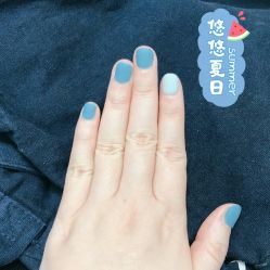 -99·MINI美甲美睫
