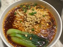 -湖鱼湖·蓉亭食贝(亚运村店)