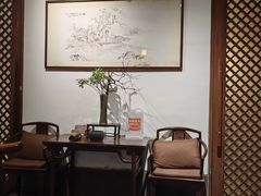 -龙井草堂