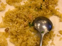 -湛江菜.江南首席(昆山店)