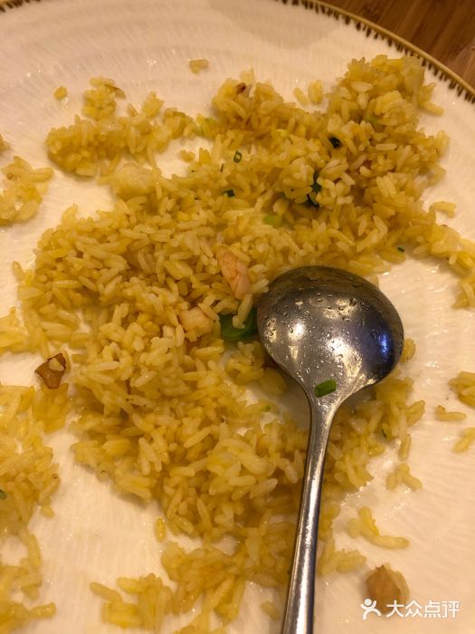 湛江菜.江南首席(昆山店)图片