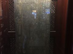 -豫园湖心亭茶楼