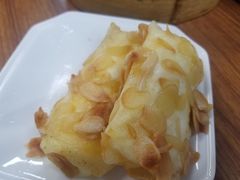 -华峰食馆(氹仔店)