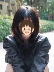 -SUNLON秀隆时尚烫染定制沙龙