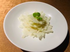 -兰庭玉树·老饭骨家宴(后海店)