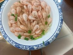 -灵福缘私房菜·农家菜(拈花湾·灵山大佛必推店)