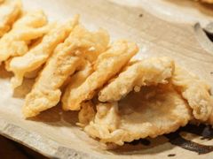 -上海雅居乐万豪侯爵酒店
