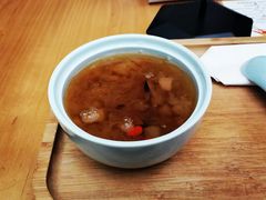 -麦子MaiMassage(打浦桥店)