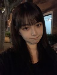 -IN STYLE·全国形象店