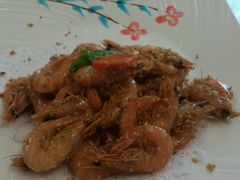 android_upload_pic-双子楼大酒店(城开国际写字楼店)