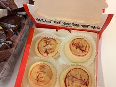 -味多美蛋糕(大兴店)