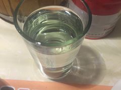 -老佛爷炭火蛙锅直营(清滨路总店)