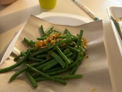 -纽顿熟食中心