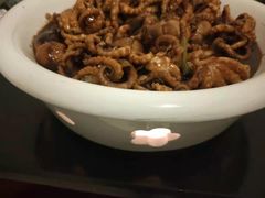-石浦大酒店(百丈店)