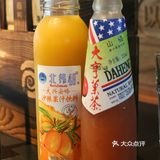 北京网红美食打卡｜很久以前，好久不见！