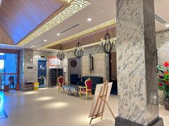 -清水洞汤泉(嘉陵江西路店)