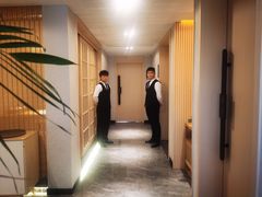 -静园乡村菜(凤鸣路店)